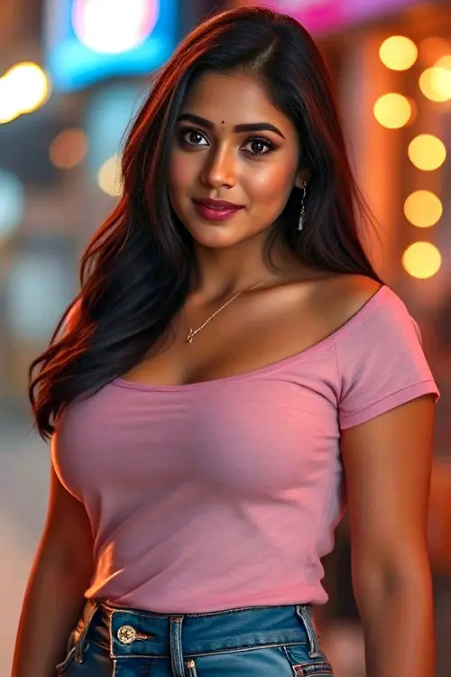Verified Escort Companion in Delhi — Escort Service in Delhi