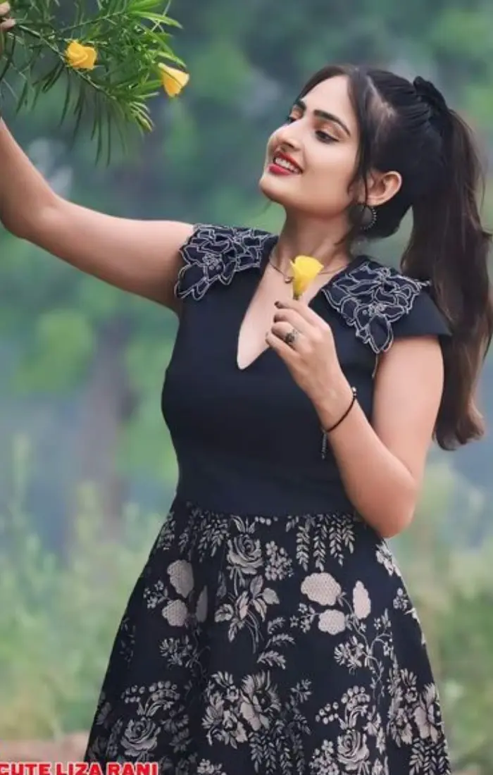 VIP Escort Service Rourkela — 24/7 Available — Escort Service in Rourkela