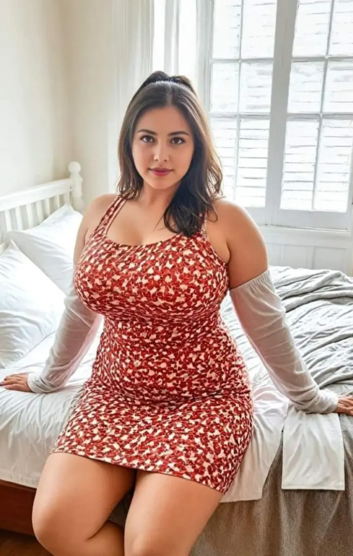 Independent Escort in Yavatmal — Real Photos — Escort Service in Yavatmal
