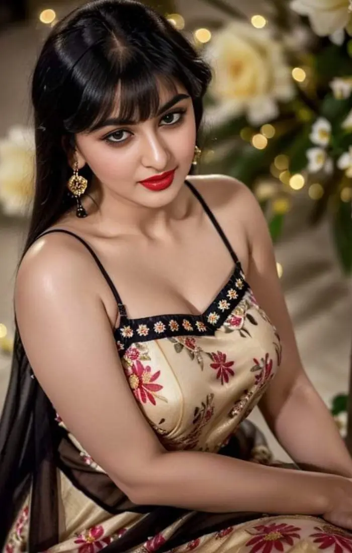 Independent Escort in Mandi — Real Photos — Escort Service in Mandi