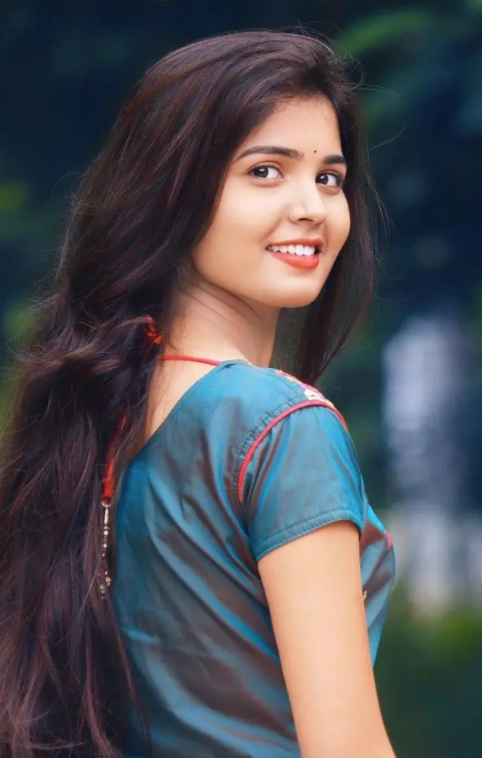Elite Escort Model in Vellore — Escort Service in Vellore