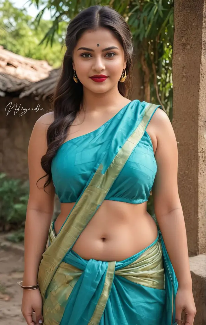 Elite Escort Model in Pune — Escort Service in Pune