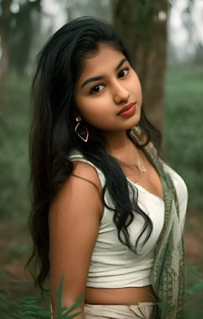 Elite Escort Model in Gurugram — Escort Service in Gurugram