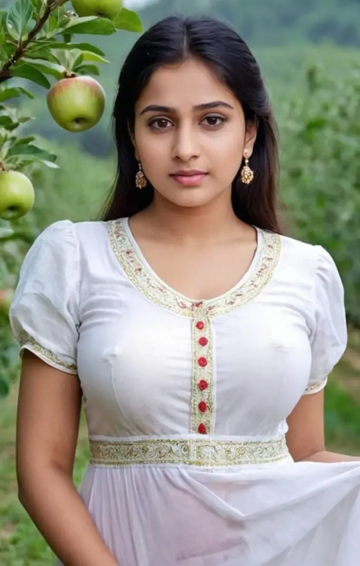 Verified Escort Companion in Jaipur — Escort Service in Jaipur