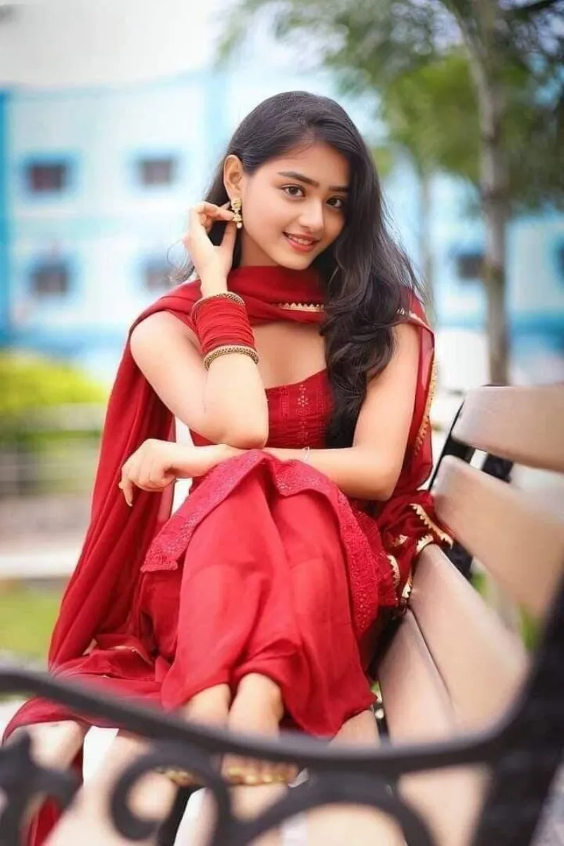 Premium Escort Service in Bardhaman — Escort Service in Bardhaman