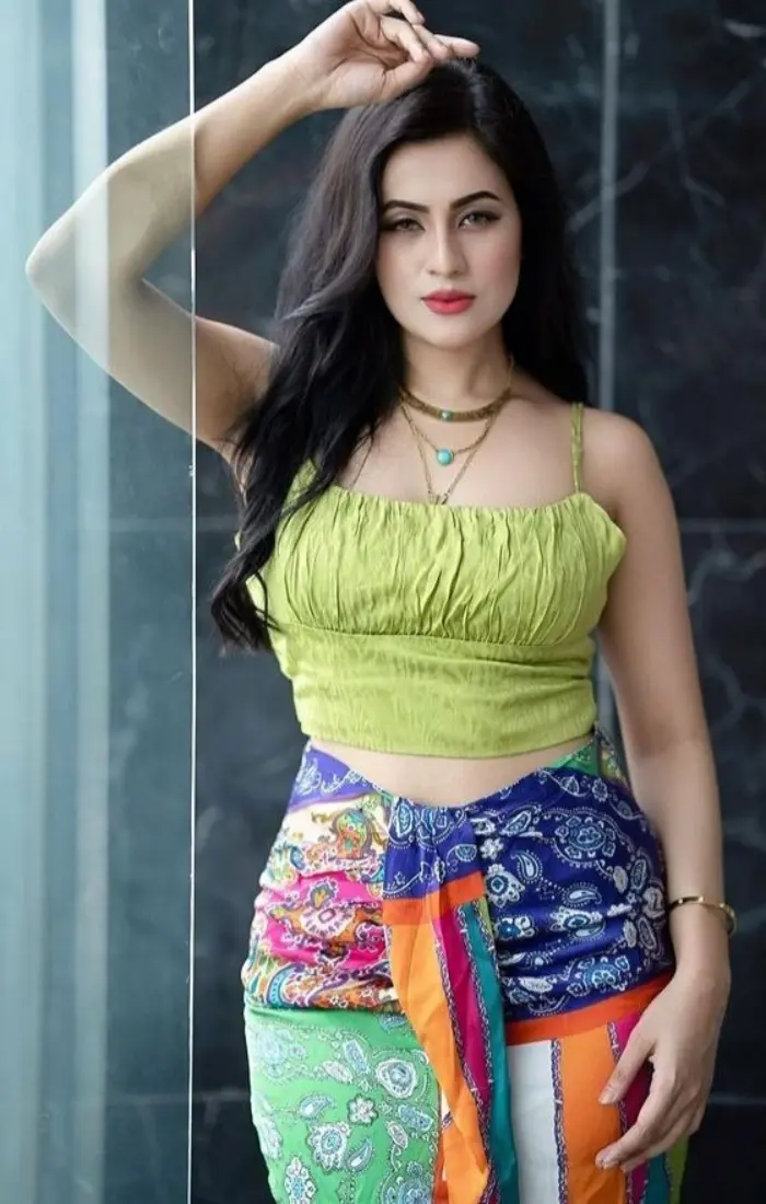 VIP Escort Service Yavatmal — 24/7 Available — Escort Service in Yavatmal