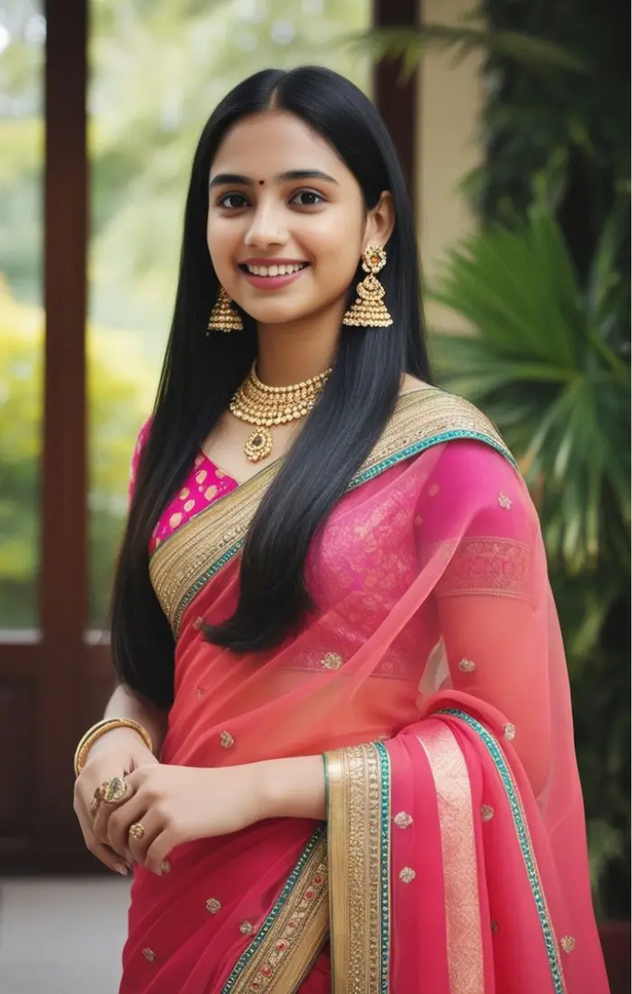 Premium Escort Service in Aurangabad — Escort Service in Aurangabad