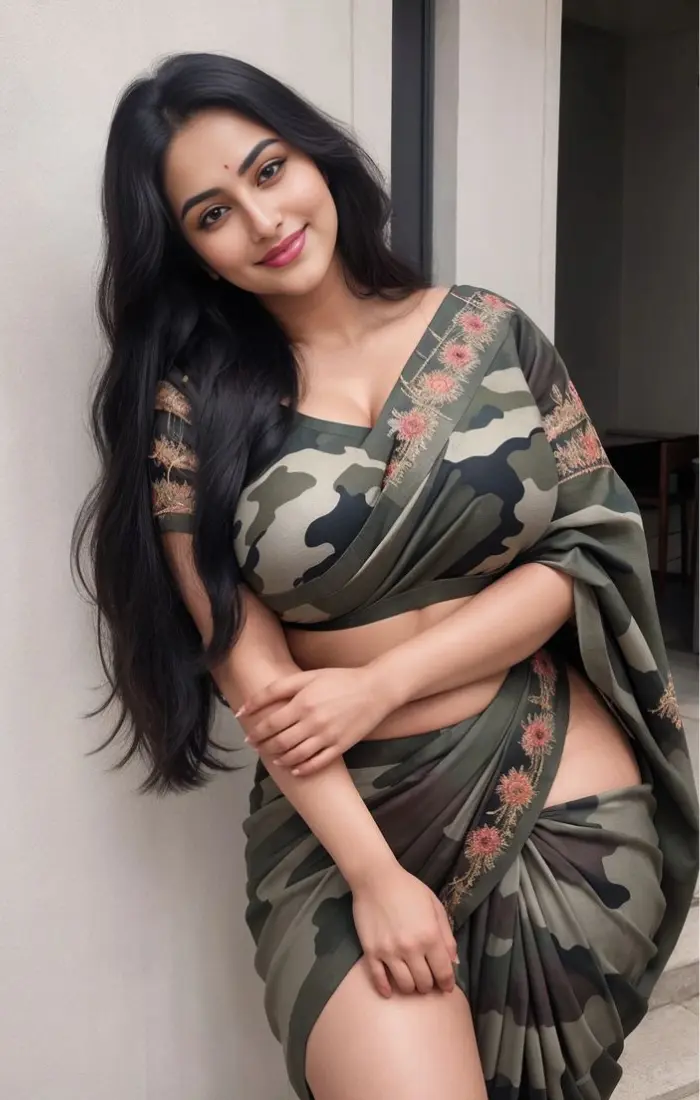 Premium Escort Service in Indore — Escort Service in Indore