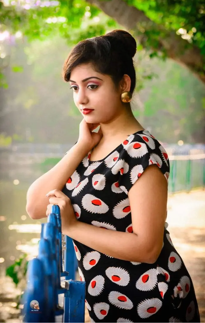 Independent Escort in Delhi — Real Photos — Escort Service in Delhi