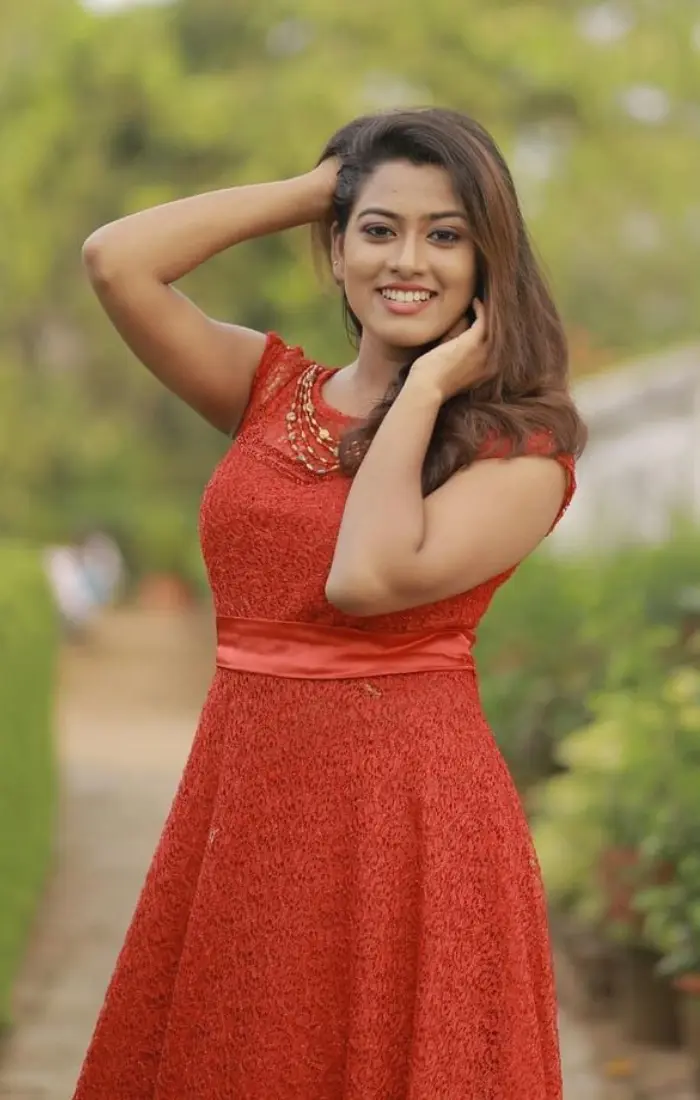 Elite Escort Model in Thane — Escort Service in Thane