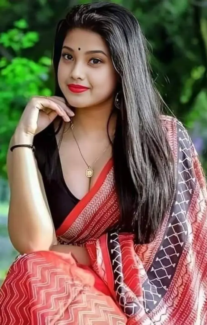 Premium Escort Service in Coimbatore — Escort Service in Coimbatore