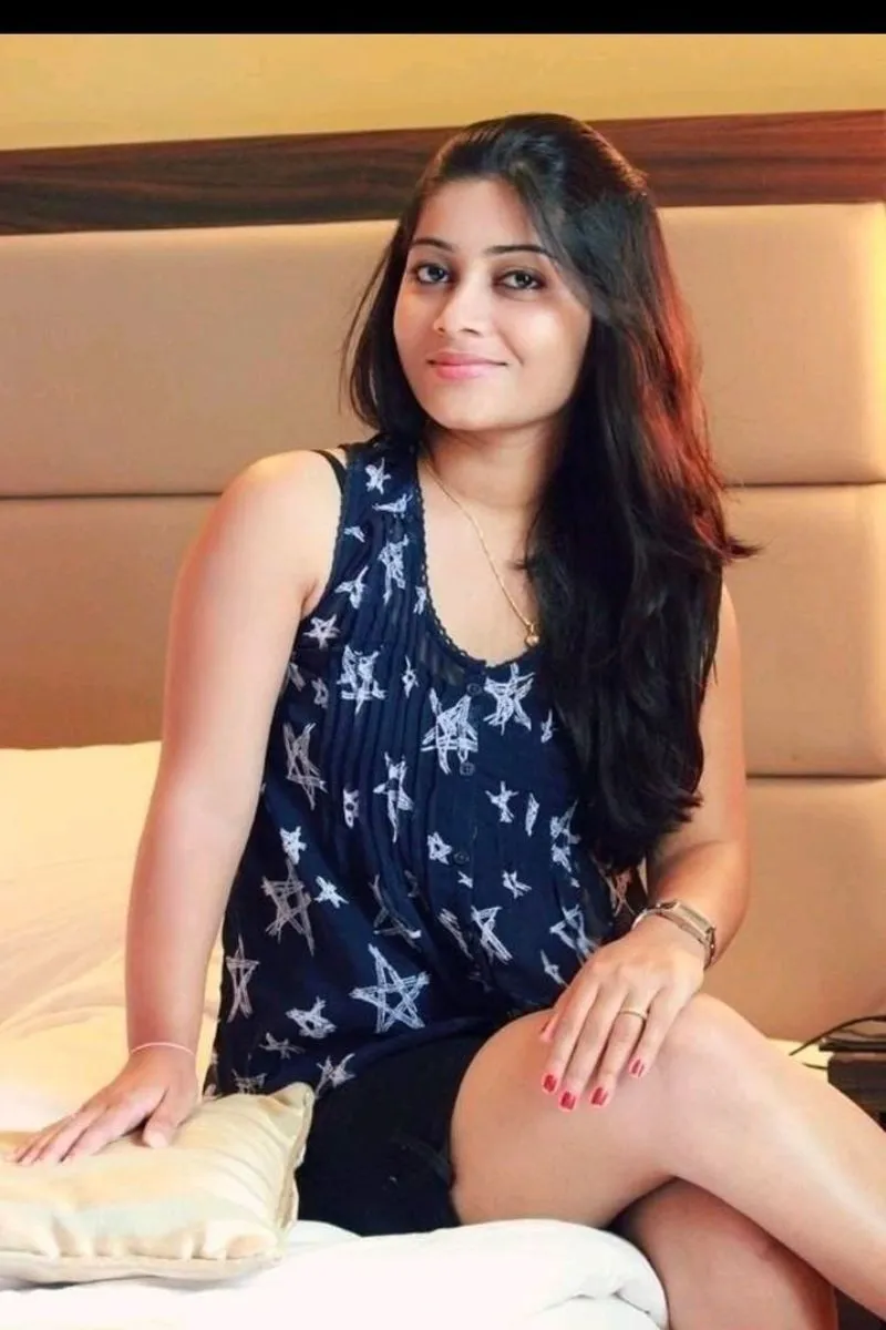 Verified Escort Companion in Visakhapatnam — Escort Service in Visakhapatnam