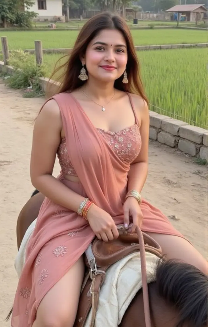 Elite Escort Model in Chennai — Escort Service in Chennai