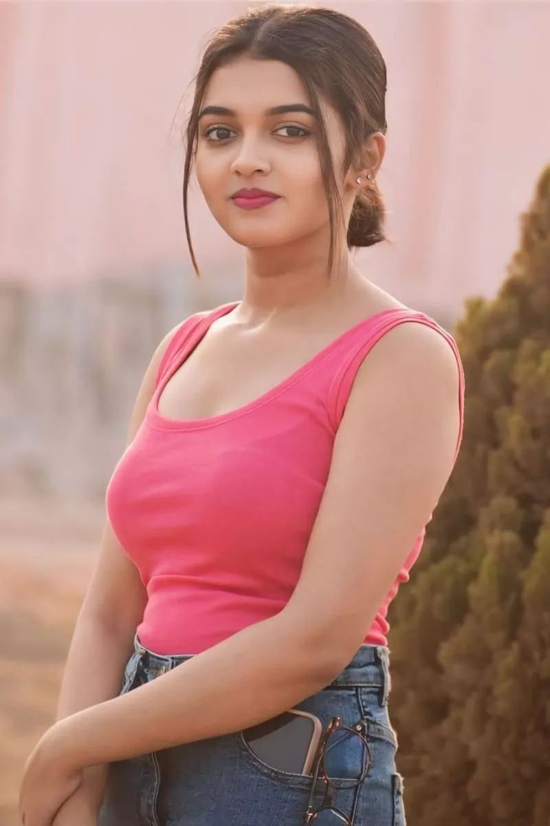 Verified Escort Companion in Gaya — Escort Service in Gaya
