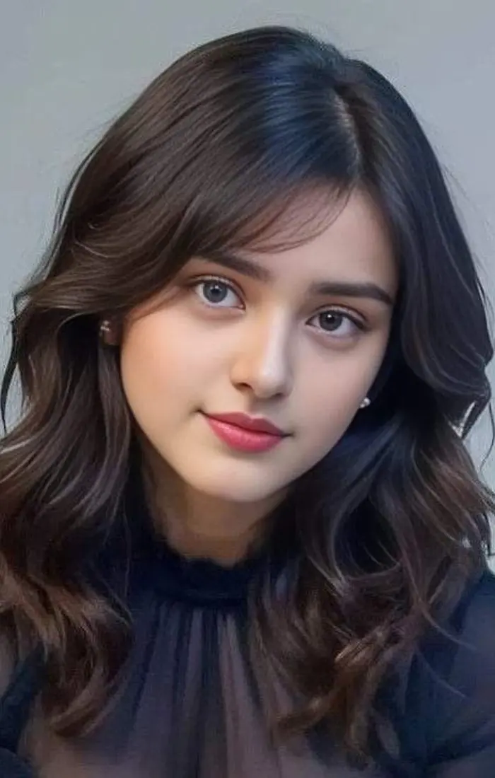 Premium Escort Service in Jorhat — Escort Service in Jorhat