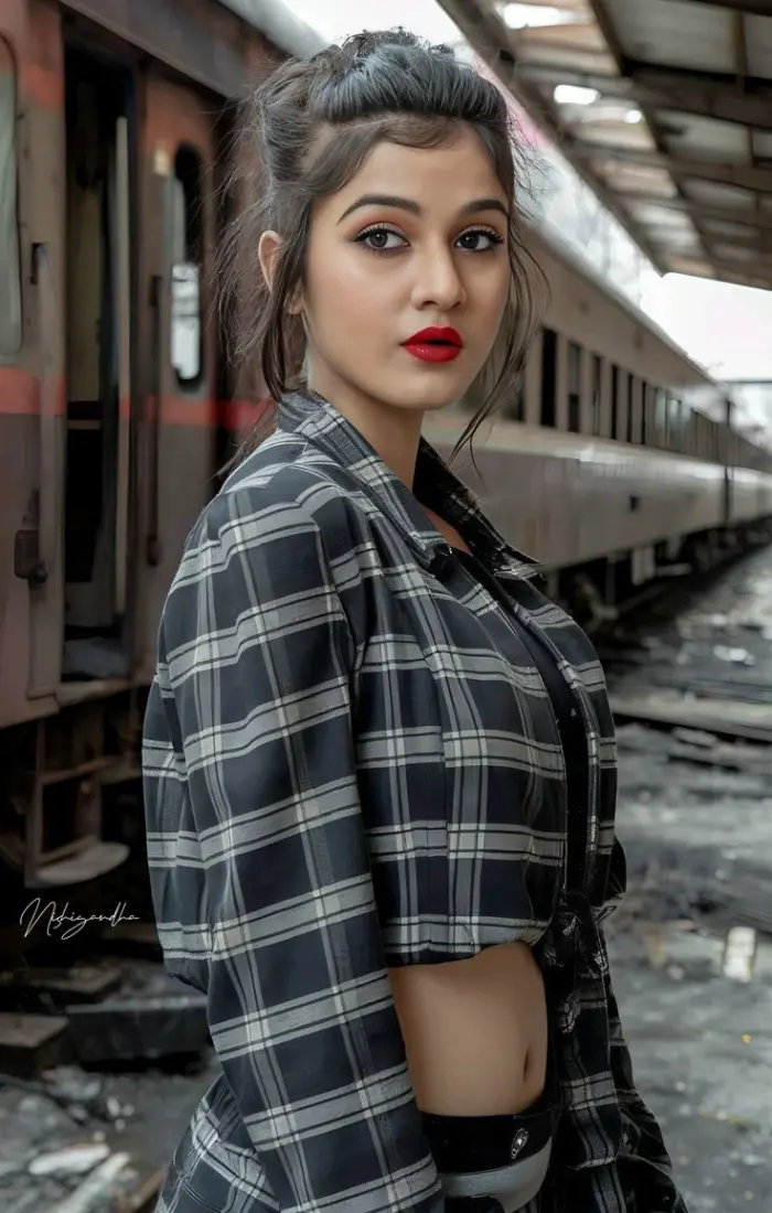 Verified Escort Companion in Agra — Escort Service in Agra