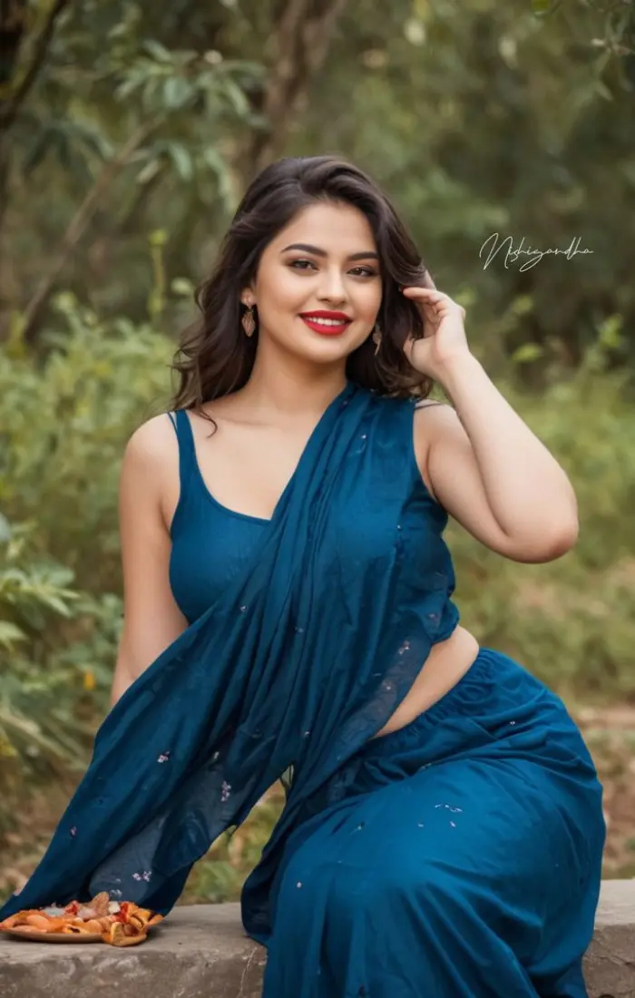 Independent Escort in Yamunanagar — Real Photos — Escort Service in Yamunanagar