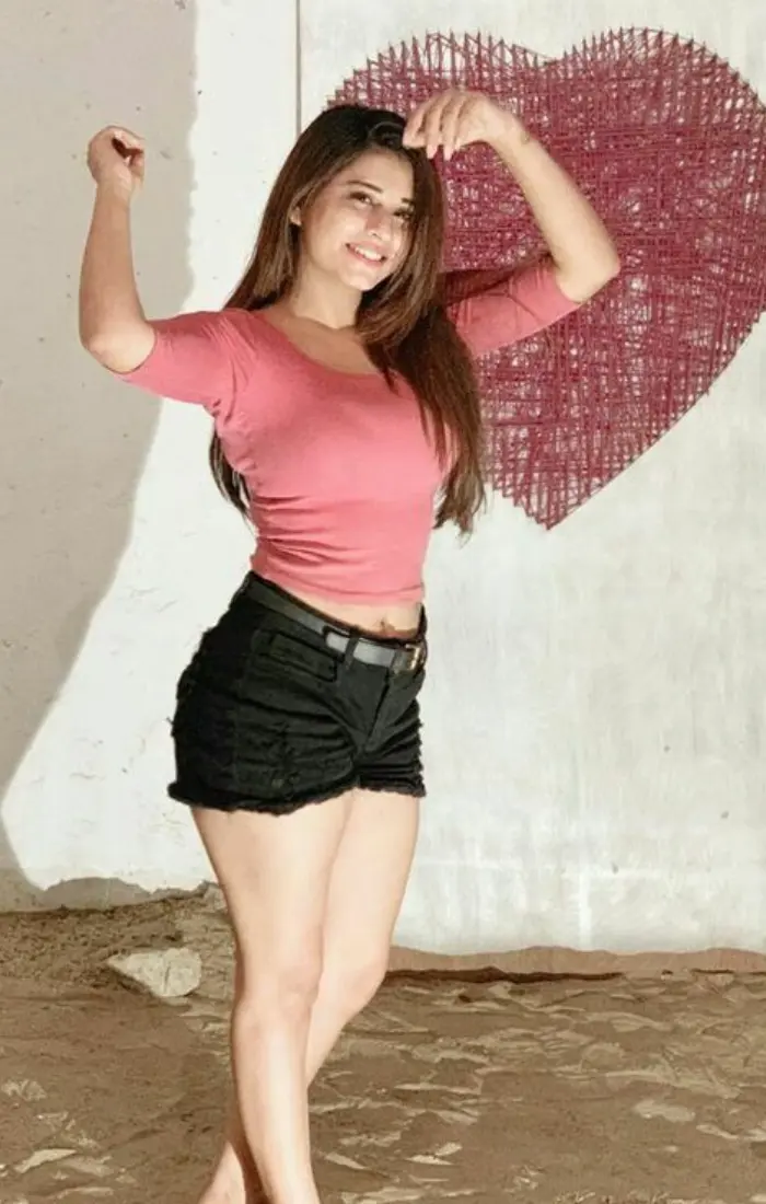 Premium Escort Service in Bareilly — Escort Service in Bareilly