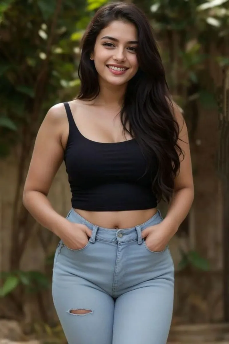 Premium Escort Service in Agartala — Escort Service in Agartala