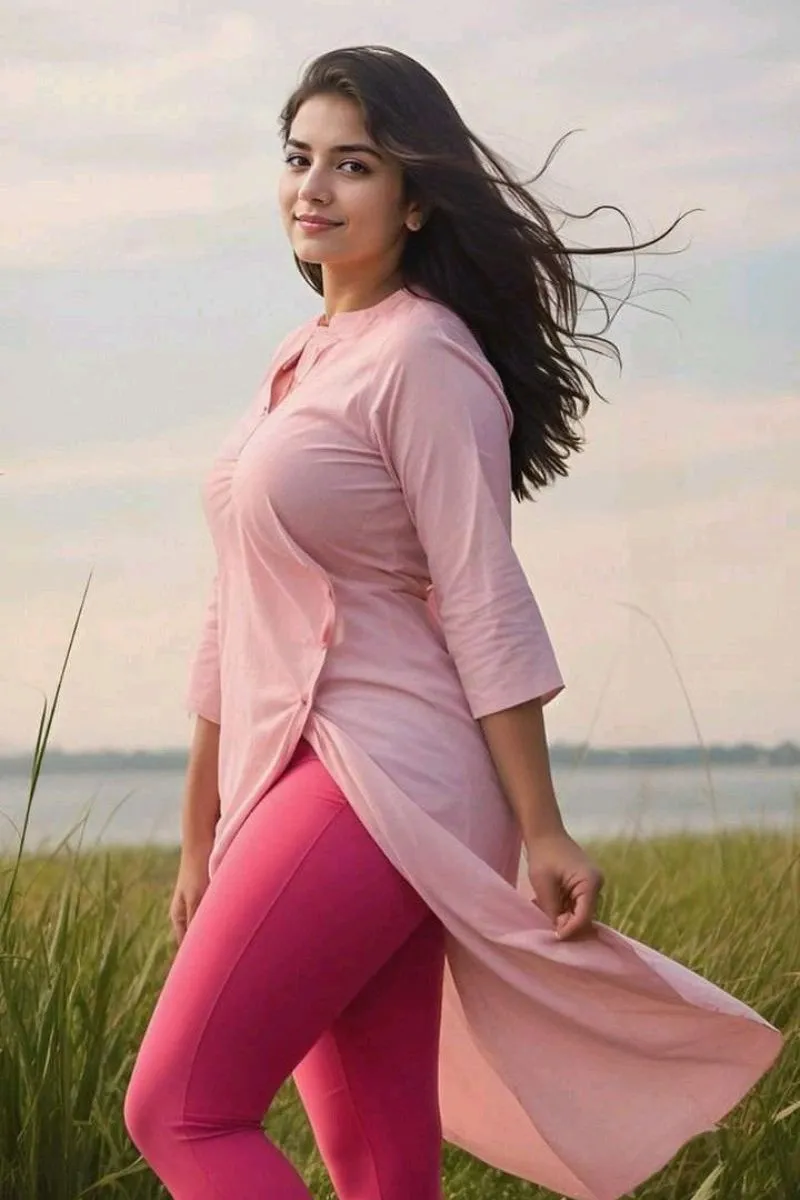 Premium Escort Service in Solapur — Escort Service in Solapur