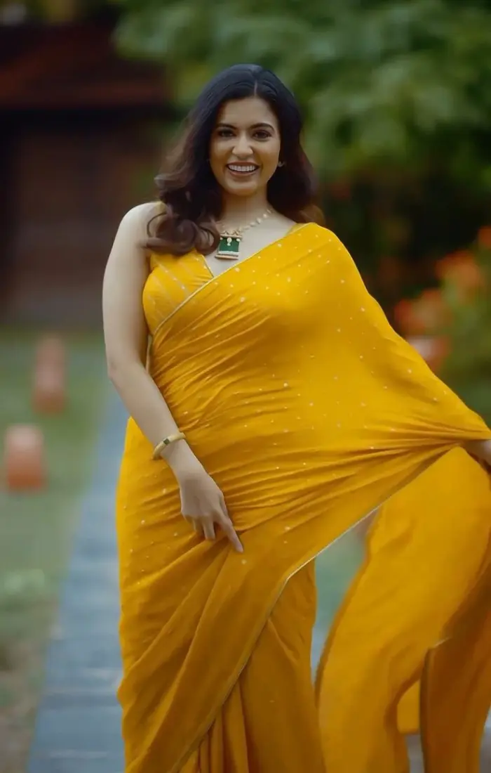 Independent Escort in Noida — Real Photos — Escort Service in Noida