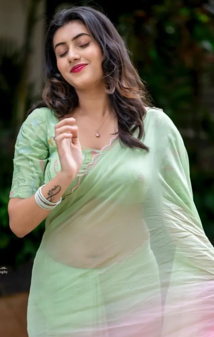 Premium Escort Service in Yavatmal — Escort Service in Yavatmal