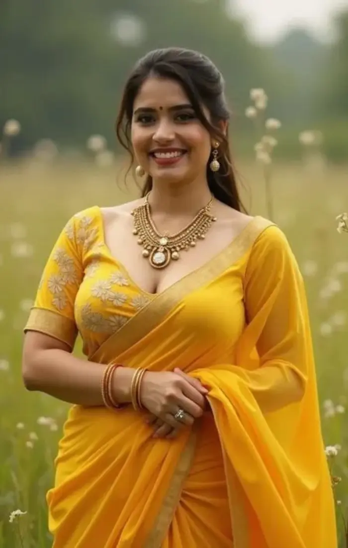 Premium Escort Service in Barmer — Escort Service in Barmer