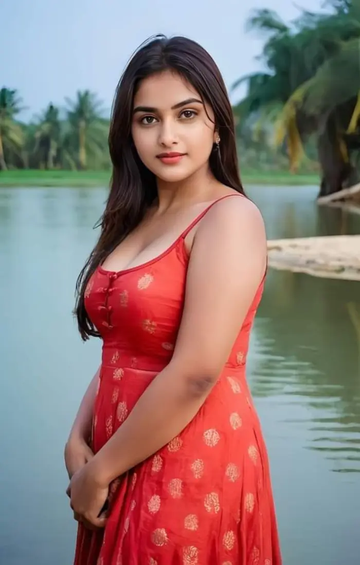 VIP Escort Service Kurnool — 24/7 Available — Escort Service in Kurnool