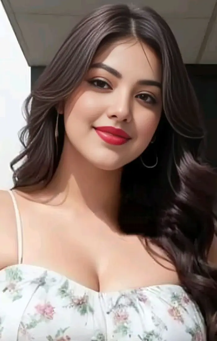 Verified Escort Companion in Kasaragod — Escort Service in Kasaragod