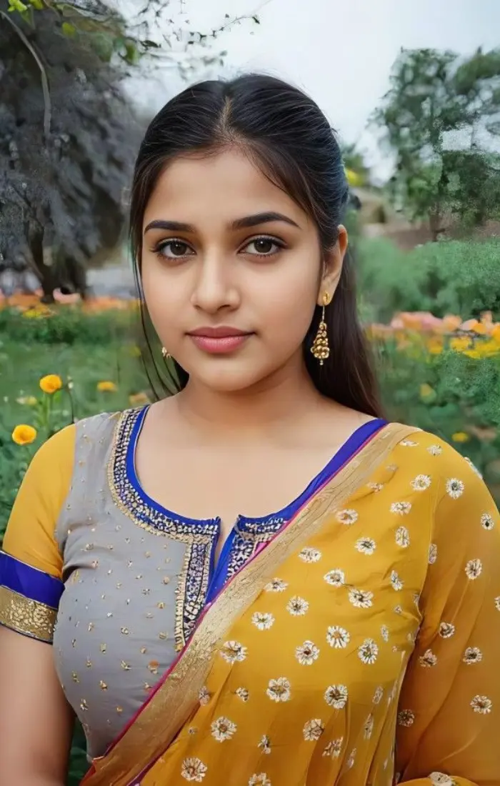 VIP Escort Service Rajahmundry — 24/7 Available — Escort Service in Rajahmundry