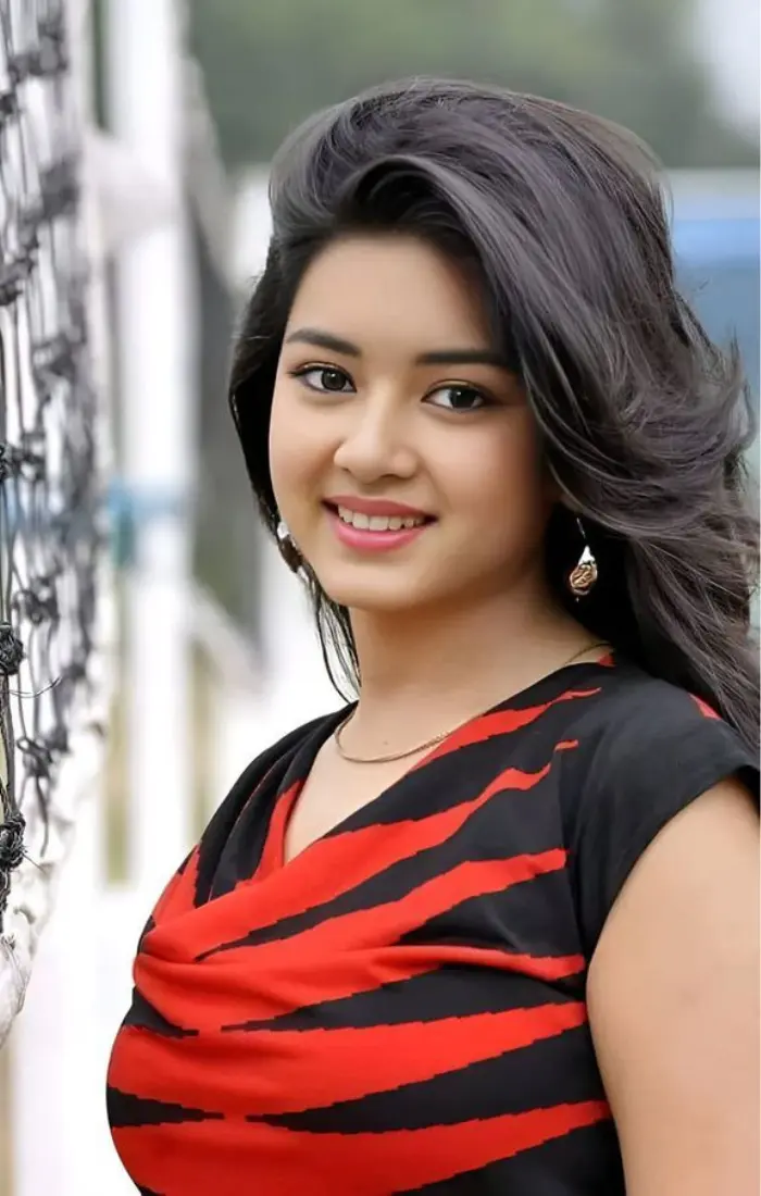 Elite Escort Model in Namakkal — Escort Service in Namakkal