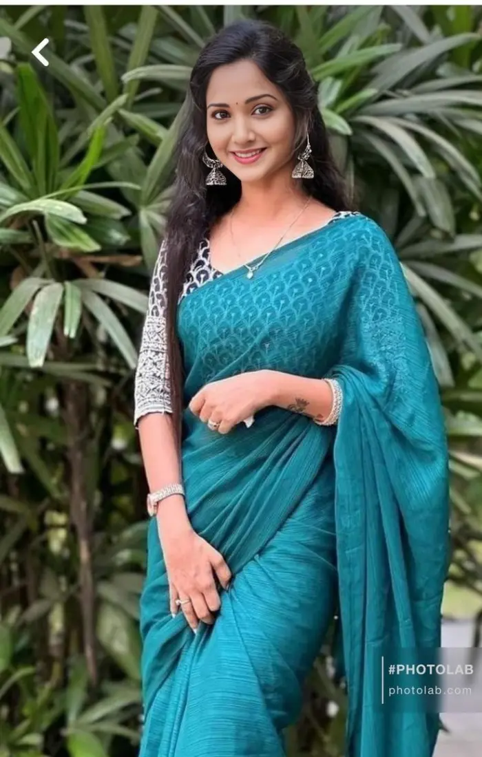 Verified Escort Companion in Belgaum — Escort Service in Belgaum