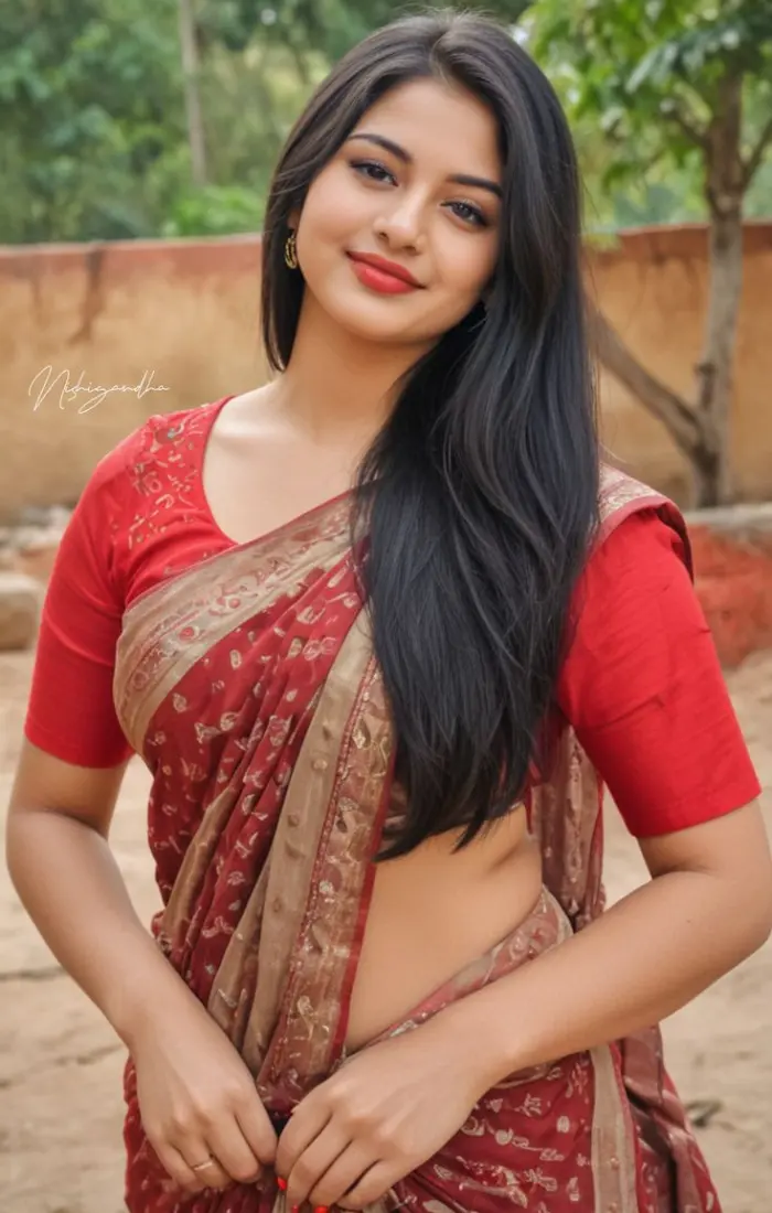 Independent Escort in Bardhaman — Real Photos — Escort Service in Bardhaman