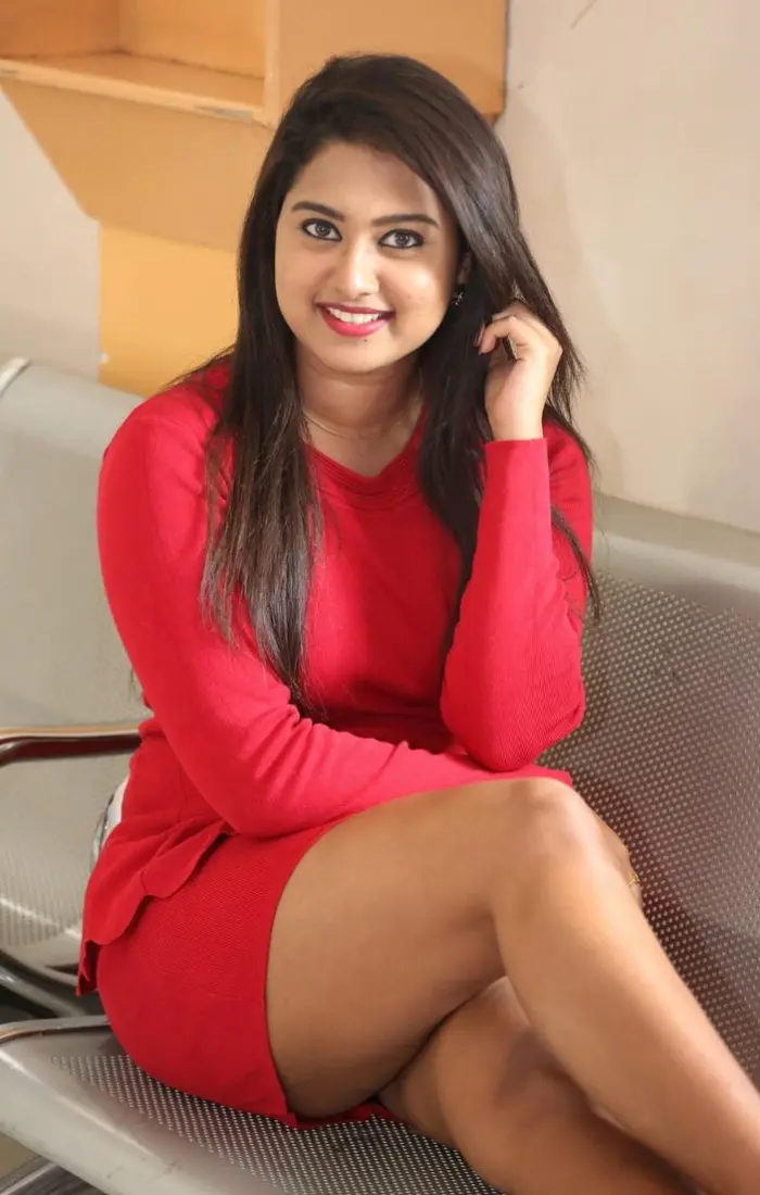 Elite Escort Model in Villupuram — Escort Service in Villupuram