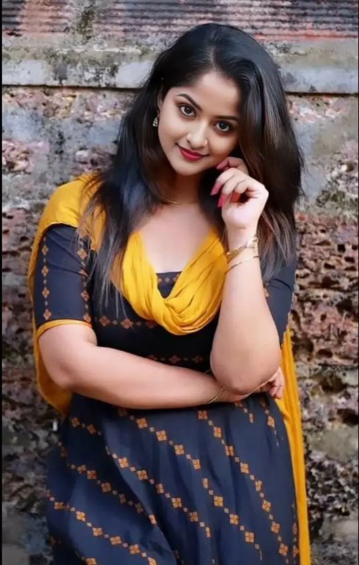 Elite Escort Model in Prayagraj — Escort Service in Prayagraj