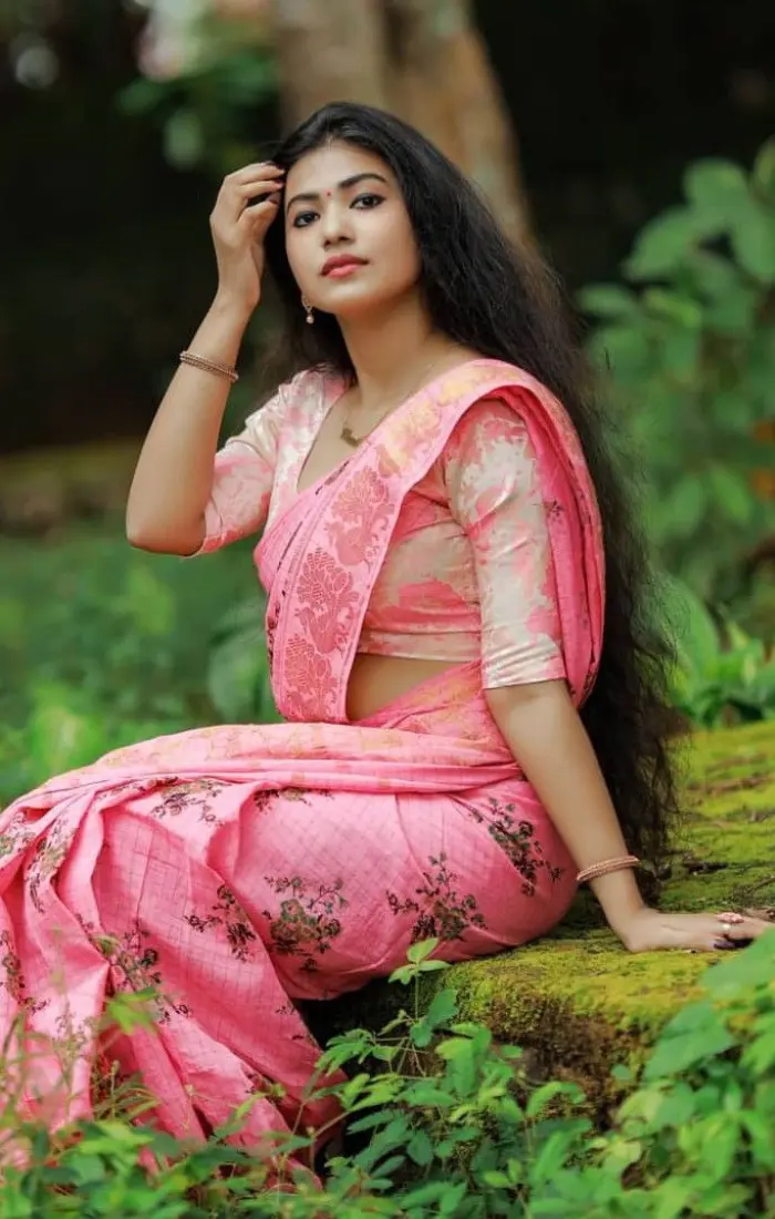 Independent Escort in Raipur — Real Photos — Escort Service in Raipur