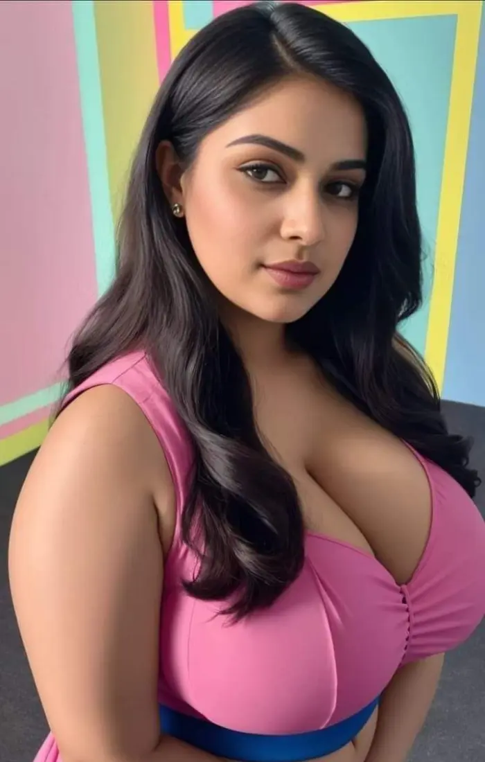 Elite Escort Model in Itanagar — Escort Service in Itanagar