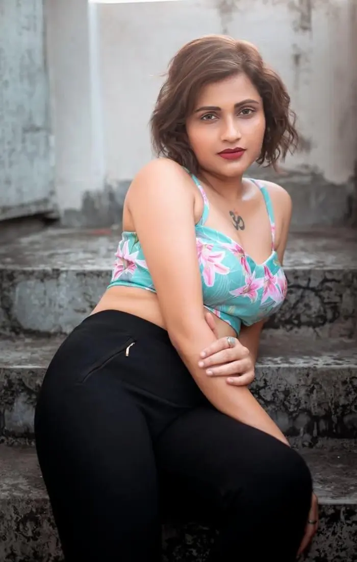 Premium Escort Service in Yamunanagar — Escort Service in Yamunanagar