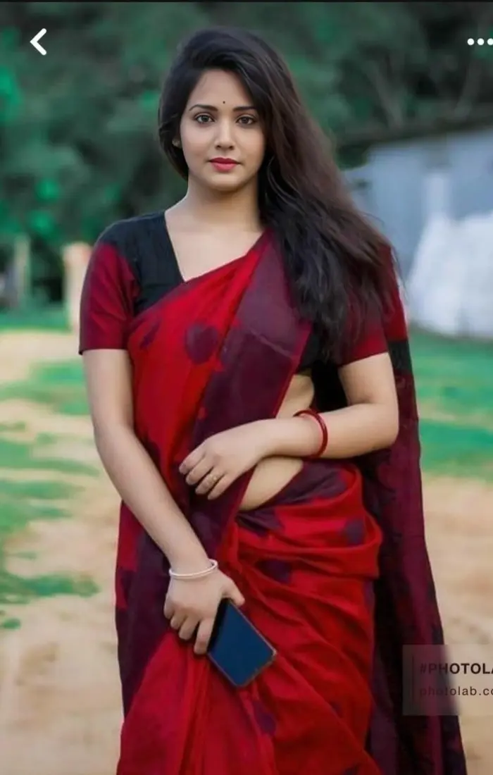 VIP Escort Service Nashik — 24/7 Available — Escort Service in Nashik
