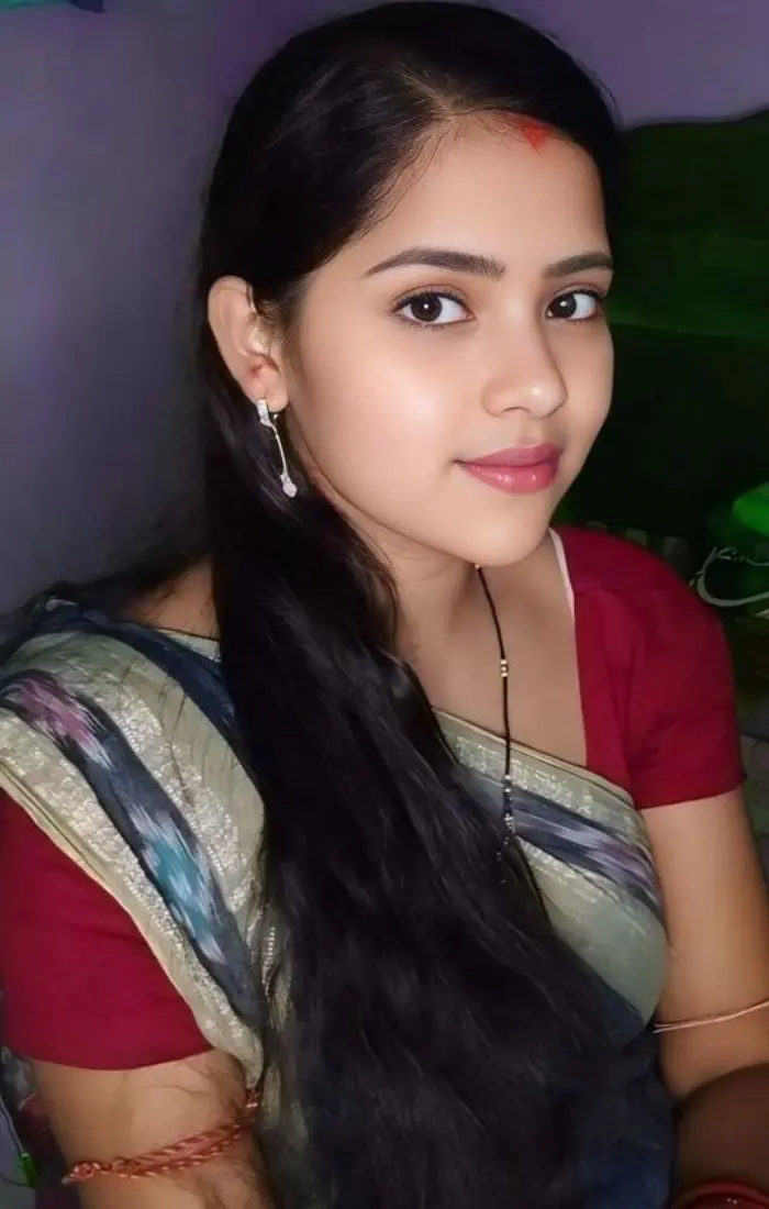 Elite Escort Model in Yavatmal — Escort Service in Yavatmal