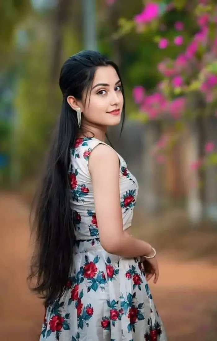 Verified Escort Companion in Surendranagar — Escort Service in Surendranagar