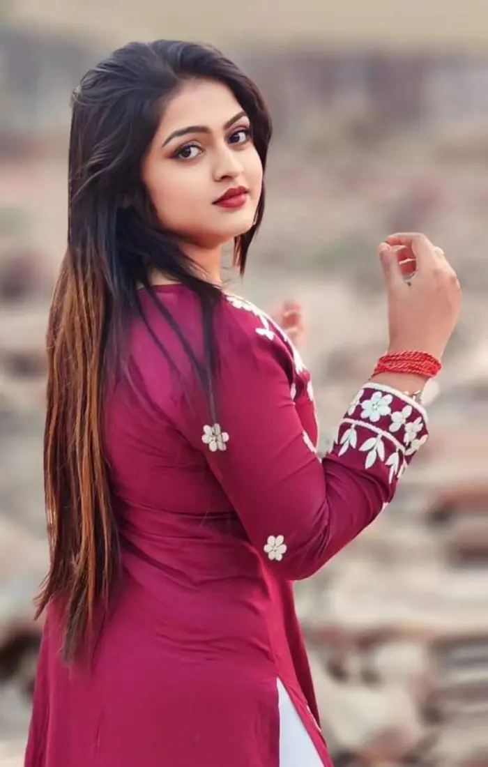 Premium Escort Service in Kollam — Escort Service in Kollam