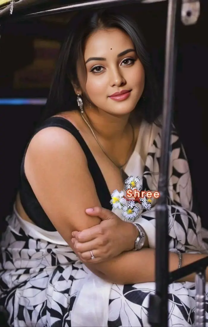 VIP Escort Service Faridabad — 24/7 Available — Escort Service in Faridabad