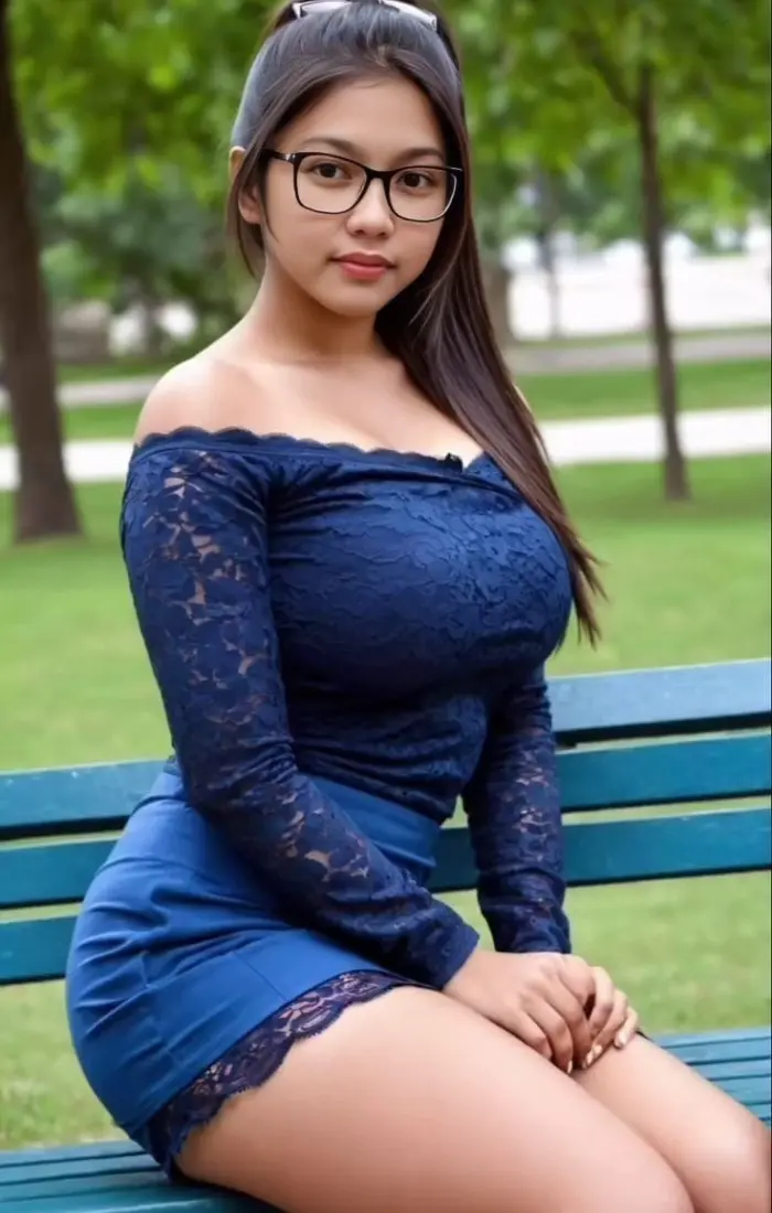 VIP Escort Service Thoothukudi — 24/7 Available — Escort Service in Thoothukudi