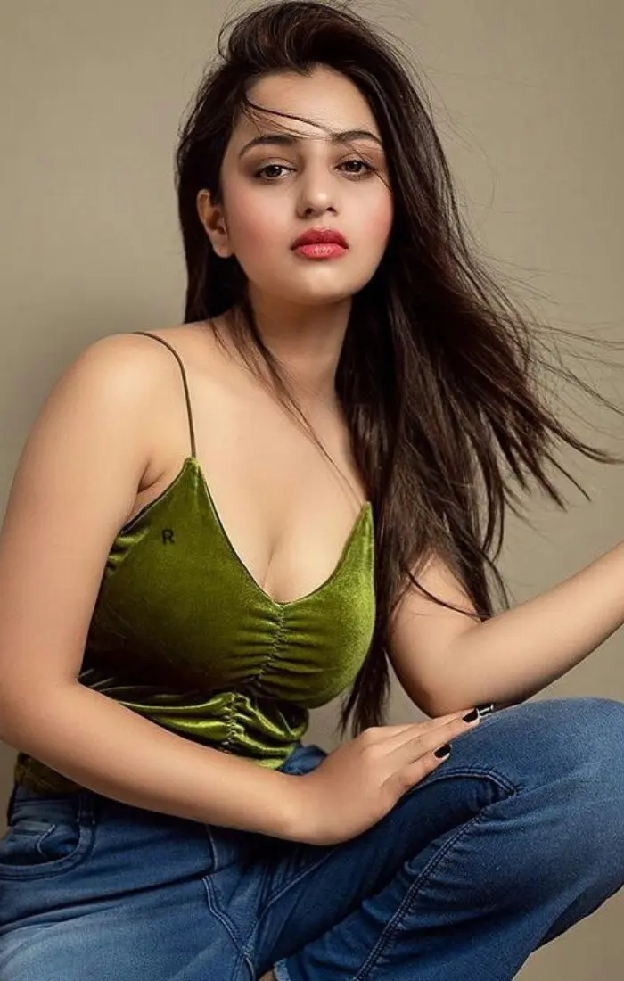 VIP Escort Service Amritsar — 24/7 Available — Escort Service in Amritsar